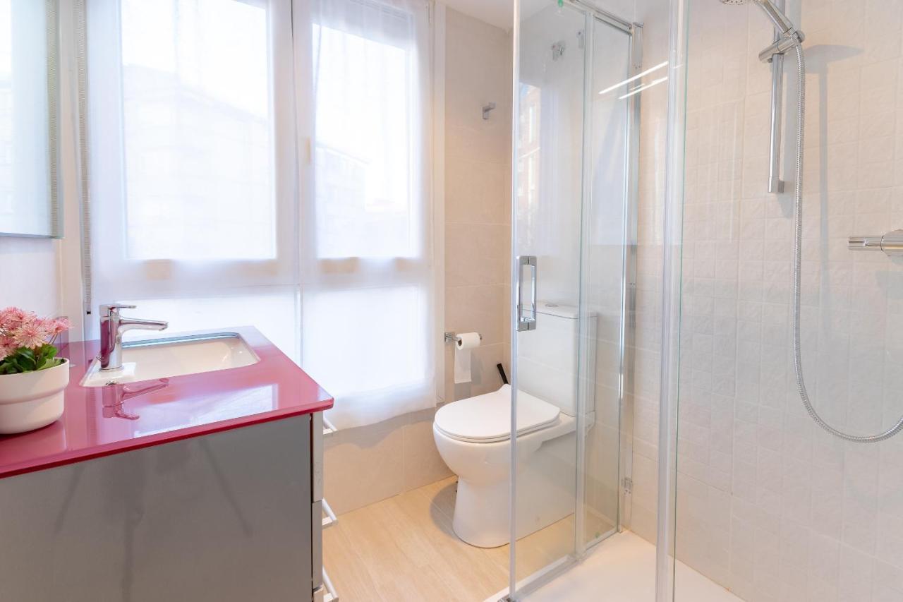 Cruces Metro Rooms 巴拉卡 外观 照片